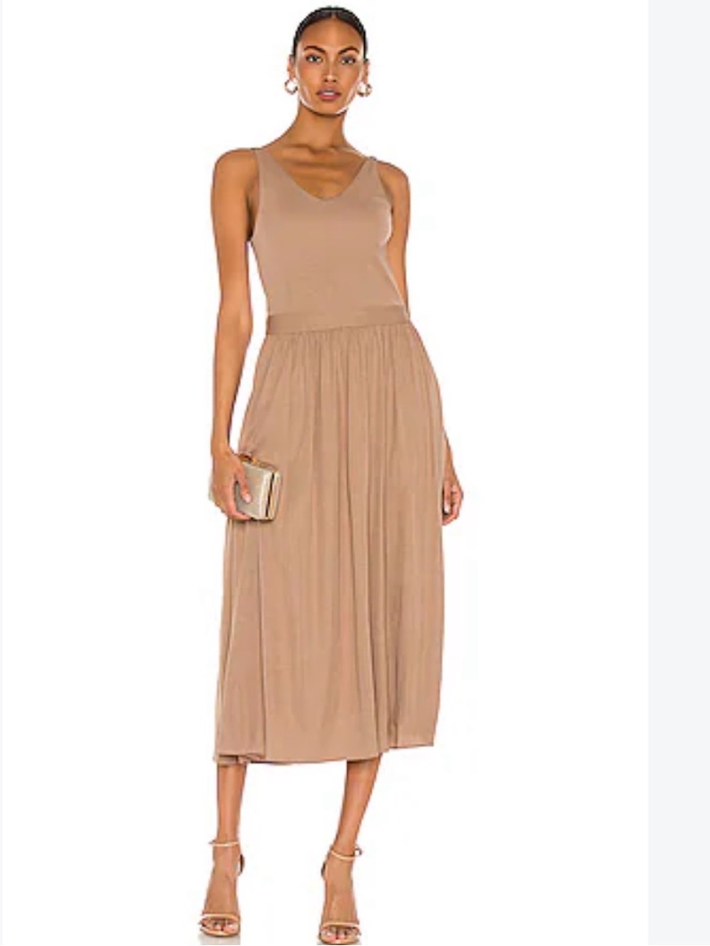Rag & Bone Dress